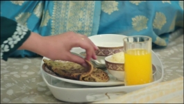 Jagriti - 28th April 2025